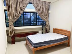 Mandarin Gardens (D15), Condominium #634627421